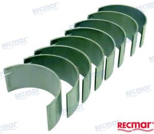CONNECTING ROD BEARING KIT