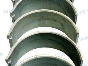 CONNECTING ROD BEARING KIT