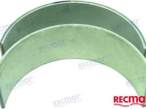 CONNECTING ROD BEARING KIT