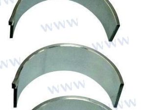 CONNECTING ROD BEARING KIT