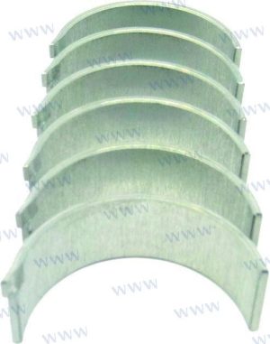 CONNECTING ROD BEARING KIT