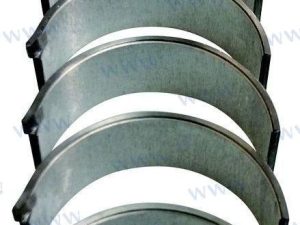 CONNECTING ROD BEARING KIT