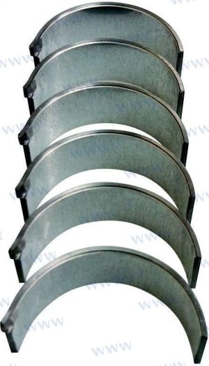 CONNECTING ROD BEARING KIT