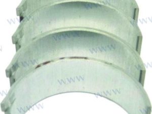 CONNECTING ROD BEARING KIT