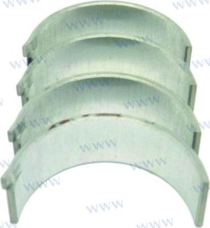 CONNECTING ROD BEARING KIT