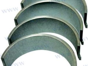 CONNECTING ROD BEARING KIT