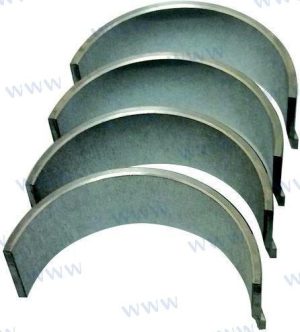 CONNECTING ROD BEARING KIT