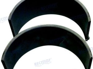 CONNECTING ROD BEARING KIT