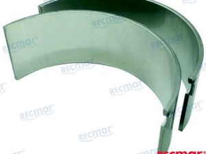 CONNECTING ROD BEARING (MARK 2)