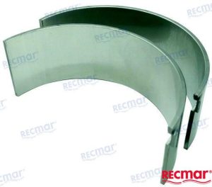 CONNECTING ROD BEARING (MARK 2)
