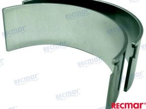 CONNECTING ROD BEARING (MARK 3)