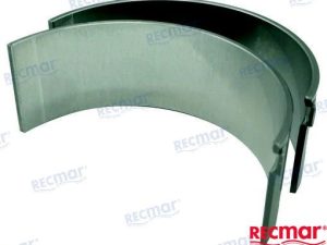 CONNECTING ROD BEARING (MARK 4)