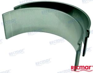 CONNECTING ROD BEARING (MARK 4)