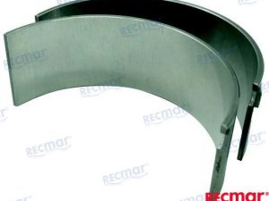 CONNECTING ROD BEARING (MARK 5)