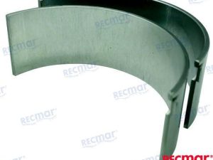 CONNECTING ROD BEARING (MARK 6)