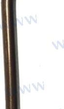 CONNECTING ROD INNER FRAME