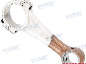 CONNECTING ROD KIT