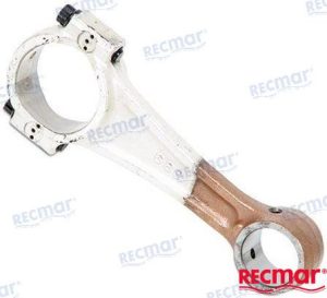 CONNECTING ROD KIT