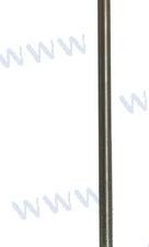 CONNECTING ROD, SHIFTING