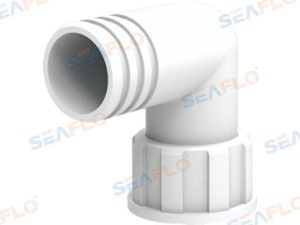 CONNECTOR 1-1/8´´(29mm)