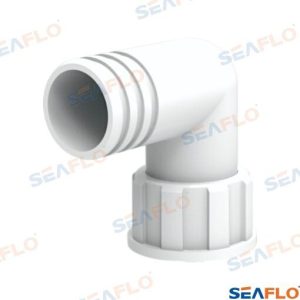 CONNECTOR 1-1/8´´(29mm)