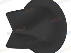 CONNECTOR 1-1/8´´(29mm)