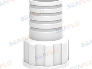 CONNECTOR 1-1/8´´(29mm)