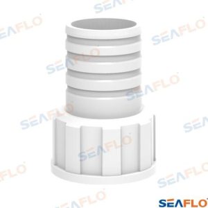 CONNECTOR 1-1/8´´(29mm)