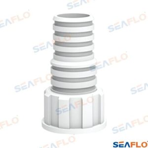 CONNECTOR 1´´(25mm)x1-1/8´´(29mm)