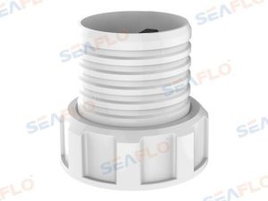 CONNECTOR 1,5´´(40mm)