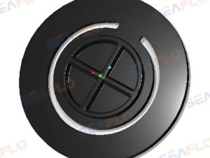 CONNECTOR 2´´(52mm)