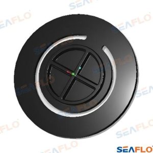 CONNECTOR 2´´(52mm)