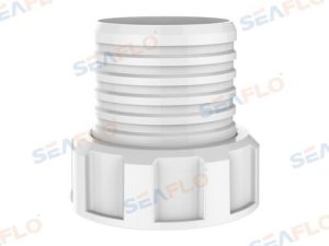 CONNECTOR 2´´(52mm)