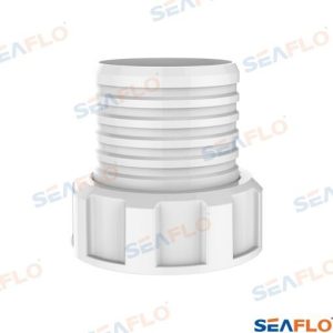 CONNECTOR 2´´(52mm)