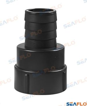 CONNECTOR 3/4´´(19mm)