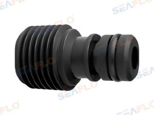 CONNECTOR 5/8´´QA X 1/2´´ MNPT