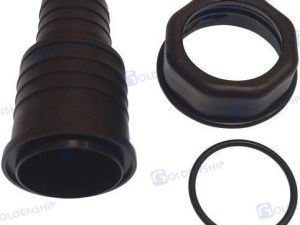 CONNECTOR 90º DM.35-50 MM.