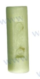 CONNECTOR, GEAR PUMP