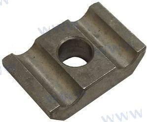 CONNECTOR, SHIFT ROD A