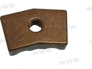CONNECTOR, SHIFT ROD B