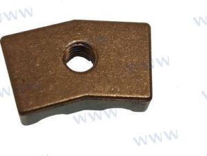 CONNECTOR, SHIFT ROD B