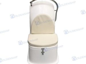 CONSOLE FOR VENUS290