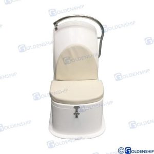 CONSOLE FOR VENUS290