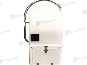 CONSOLE FOR VENUS320