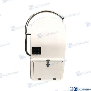 CONSOLE FOR VENUS320