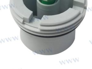 CONSOLE JOCKEY BOMBARD