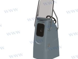 CONSOLE OPTIMA 1000 FTC XL FOR EXPLORER