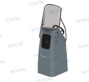 CONSOLE OPTIMA 1000 FTC XL FOR EXPLORER