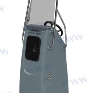 CONSOLE OPTIMA 1000 XL FOR EXPLORER 700