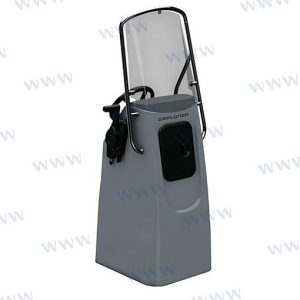 CONSOLE OPTIMA 1000 XL FOR EXPLORER 700